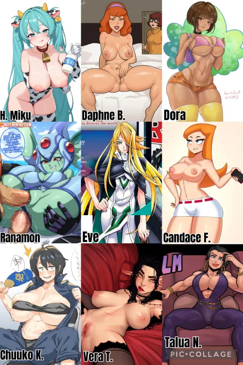 R34 Sudoku: Only ONE pick per row and column. by Any-Weight1782