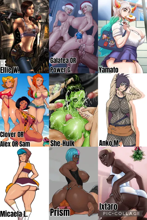 R34 Sudoku: Only ONE pick per row and column. by Any-Weight1782