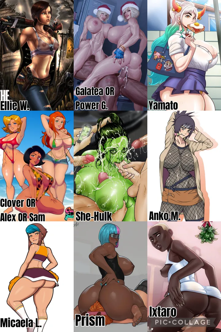 R34 Sudoku: Only ONE pick per row and column. posted by Any-Weight1782