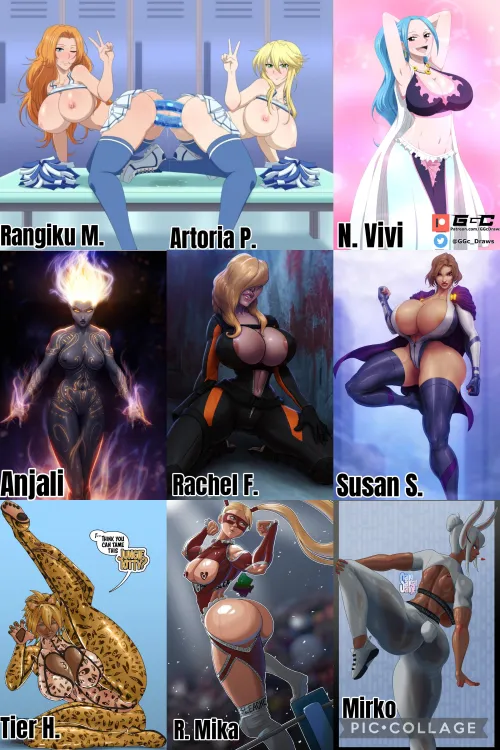 R34 Sudoku: Only ONE pick per row and column. by Any-Weight1782