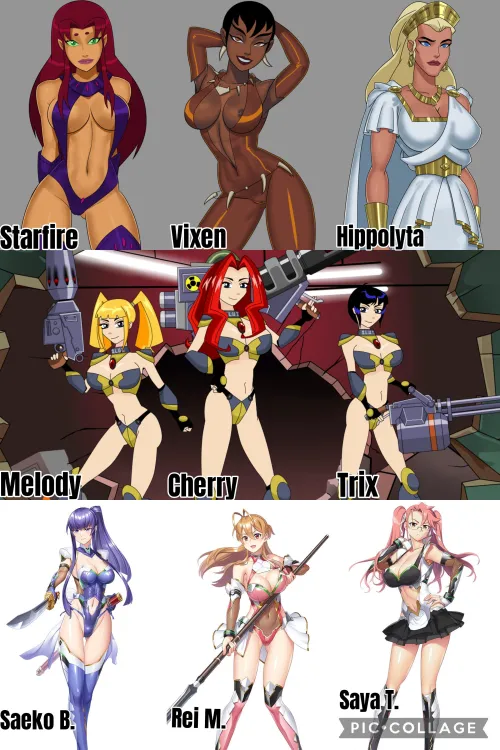 R34 Sudoku: Only ONE pick per row and column. by Any-Weight1782