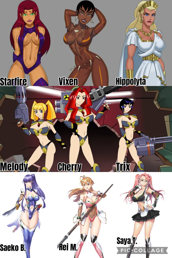 R34 Sudoku: Only ONE pick per row and column. posted by Any-Weight1782