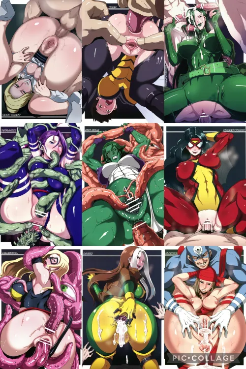 R34 Sudoku: Only ONE pick per row and column. by Any-Weight1782