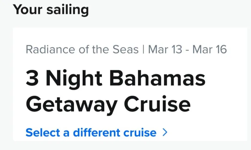 Radiance OTS 3/13 [mf4f] [m4f] by subaru19723