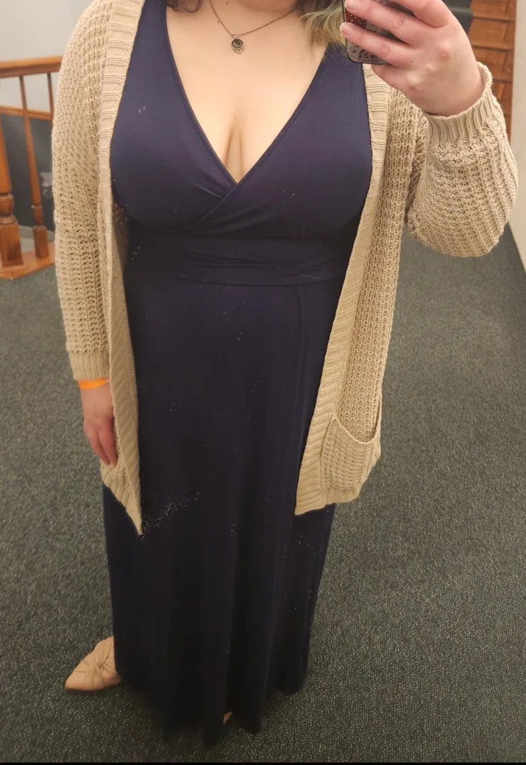 Raffle ready last night posted by underthesea9393