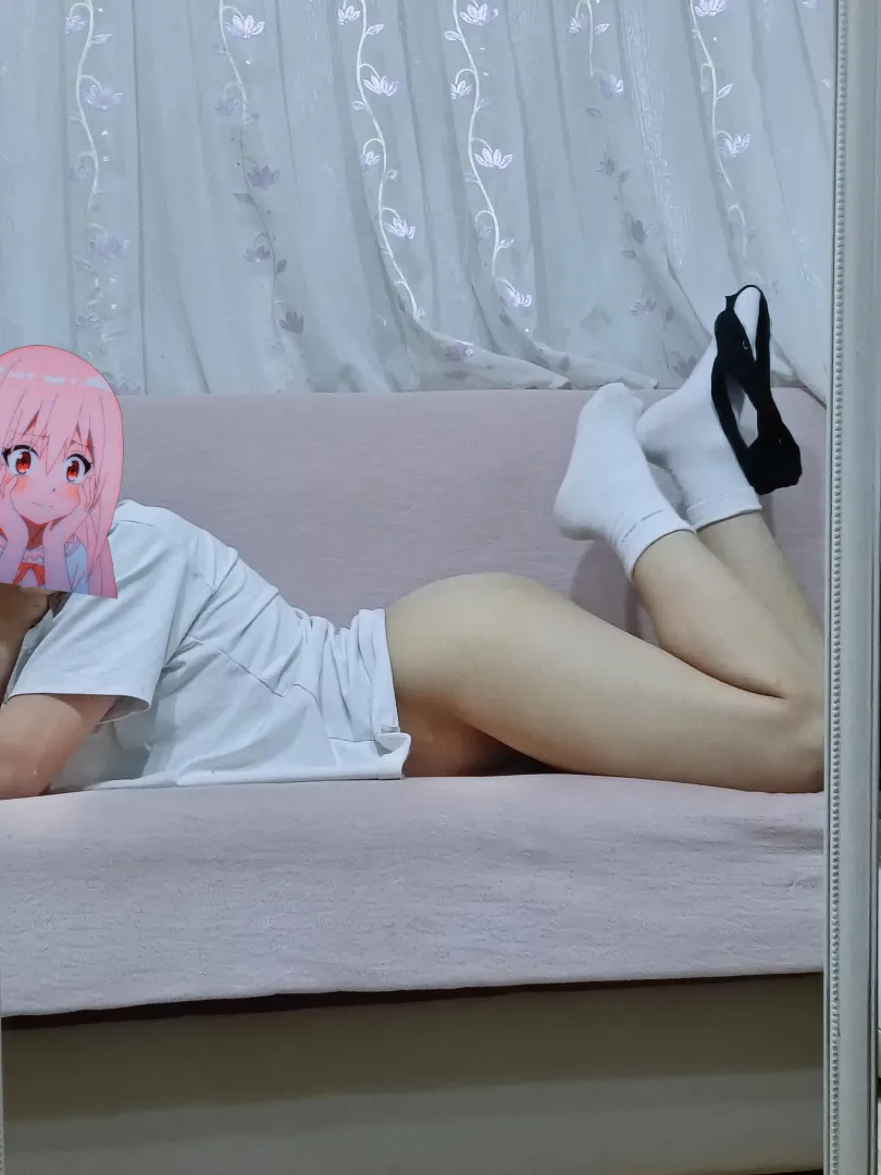 Rahat Duramıyorum  Tg:Xalenda Arşiv İçin. posted by Xalenda