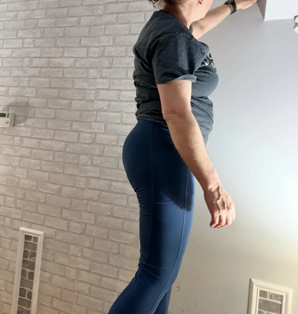 Rainy day means projects posted by promsmostwanted2