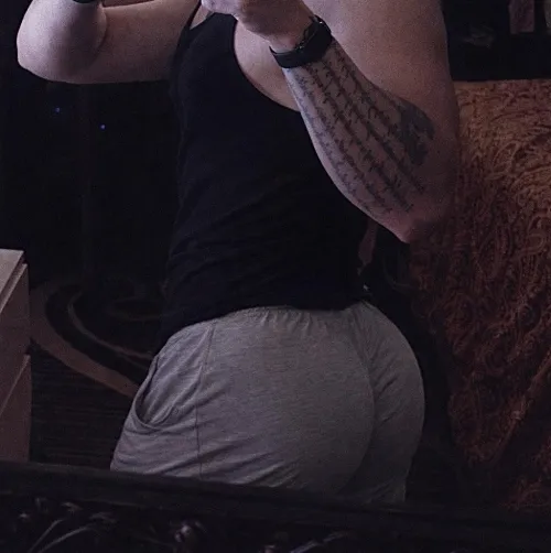 Rainy days by mijox510