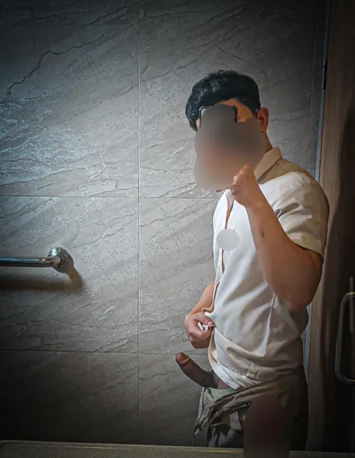 Raising the flag by grabchokeu