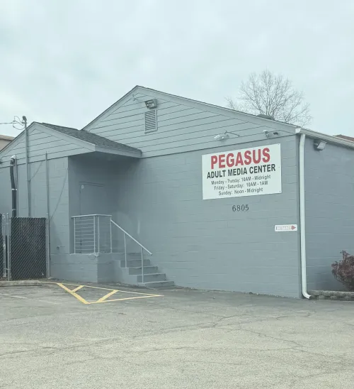 Raleigh Glory Hole by Electrical_Let_2177