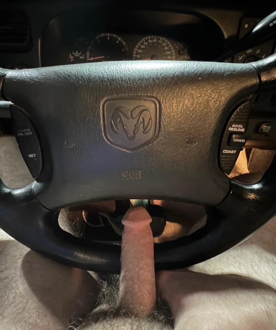 Ram Tough. (35) posted by midwestbromo91