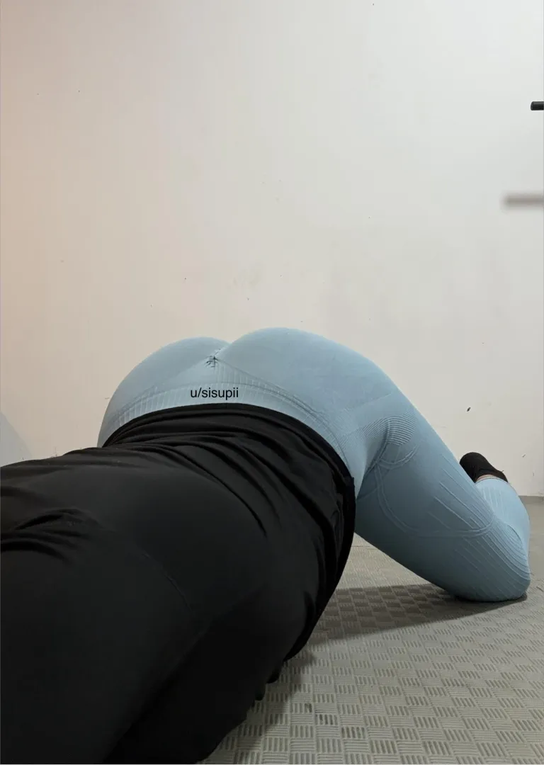 Random pic posted by sisupii