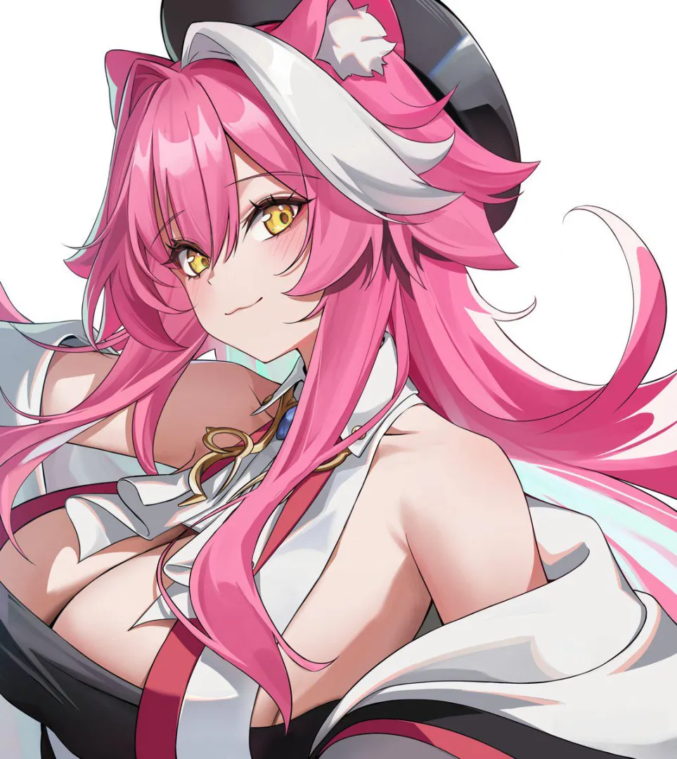 Raora Panthera [Hololive] posted by WoolsonDaSheep