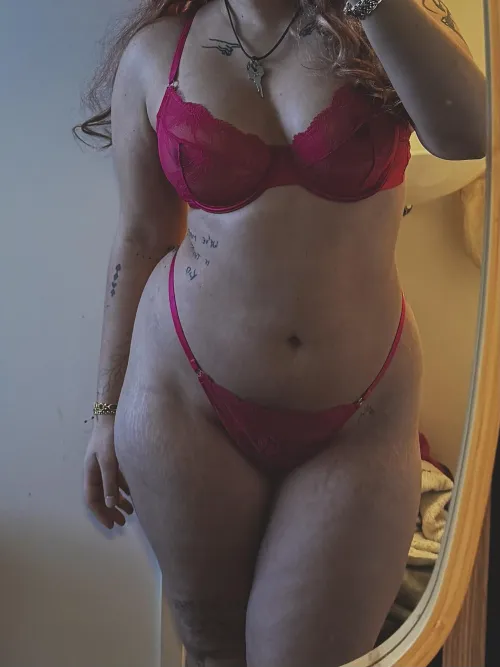 Rara waar is de sleutel voor by Didi002x