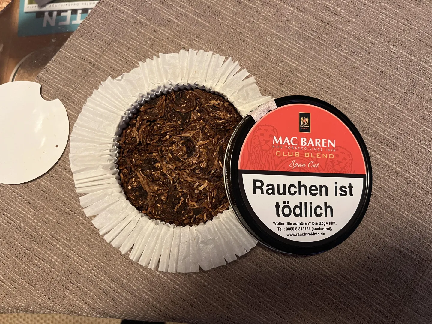 Rare find posted by ParticularExcuse1096