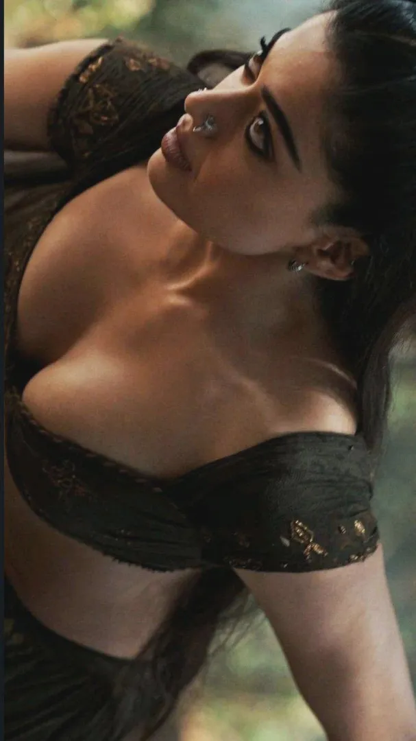 Rash  posted by Choice_South2358