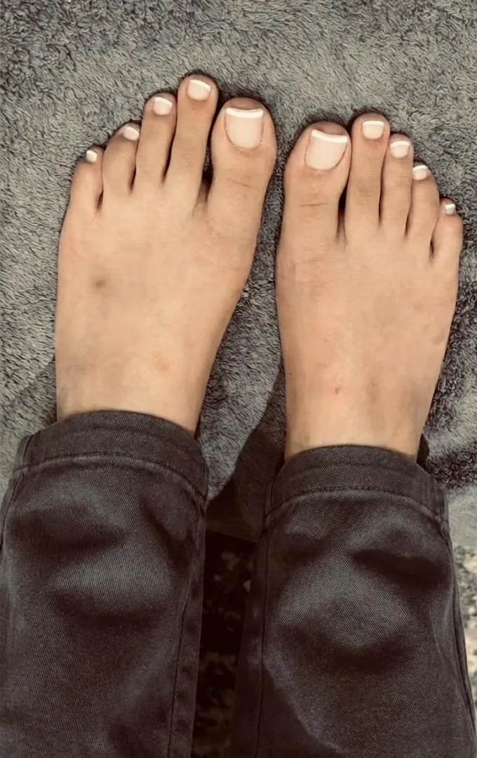 Rate?? posted by tabakhmaazz