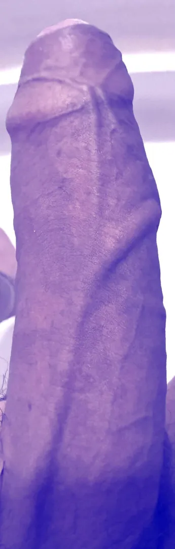 Rate posted by wakatumama