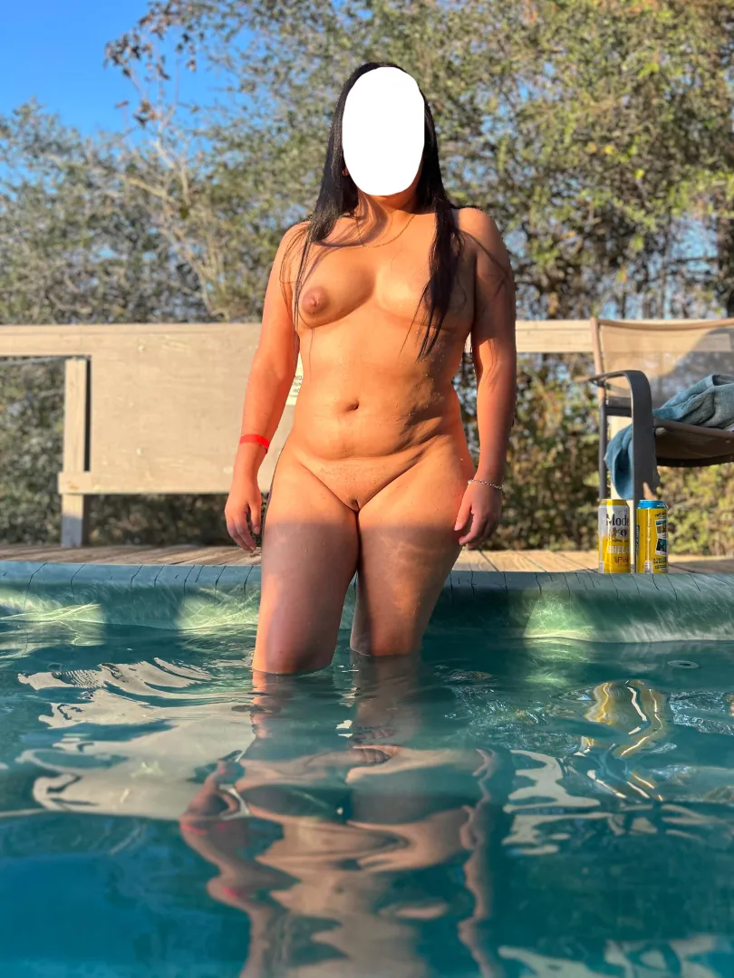 Rate?? posted by Foreign-Smile-4912