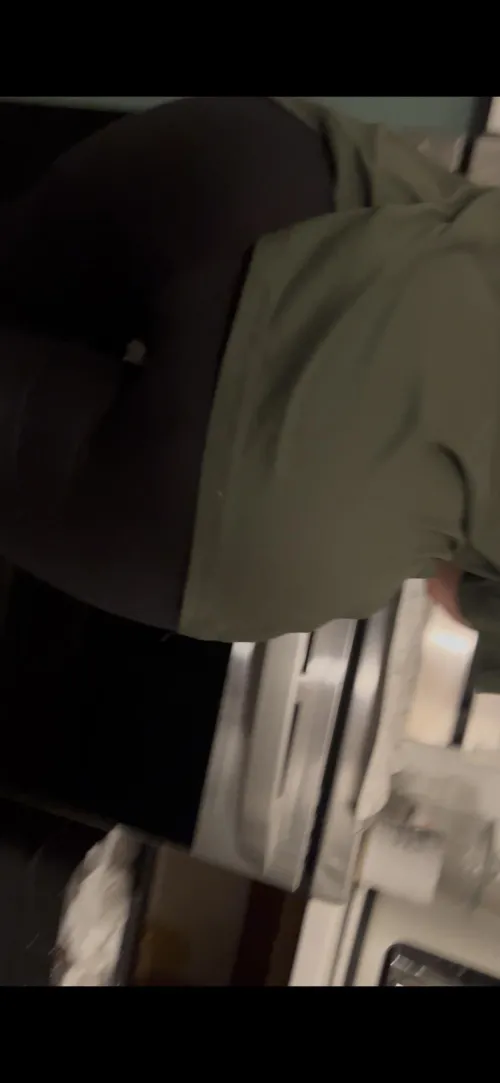 Rate her ass by Acceptable-Prize-739