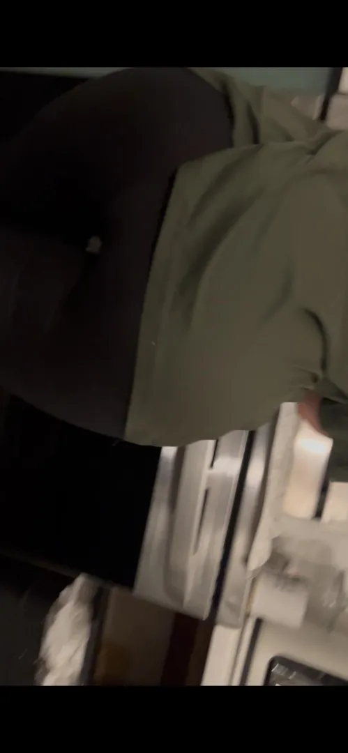 Rate her ass posted by Acceptable-Prize-739