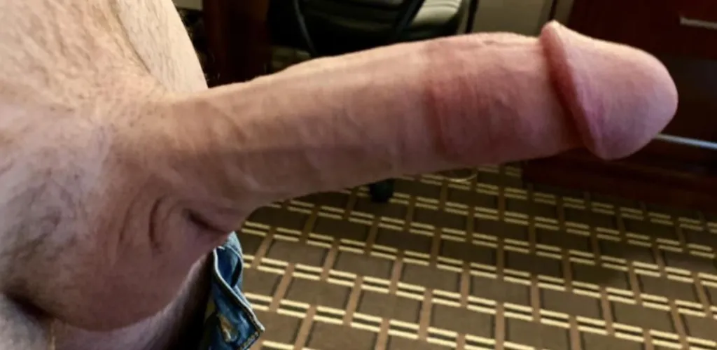 Rate! Here for any discreet needs by InjuryFew5271