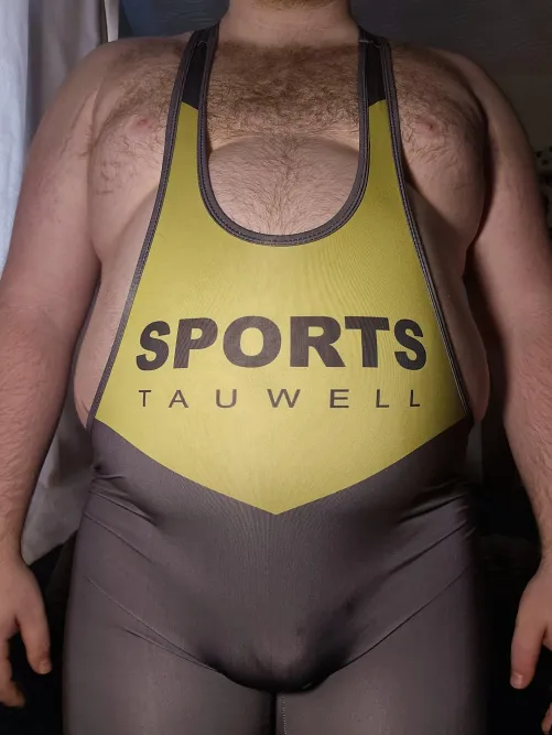 Rate me  by time4change0