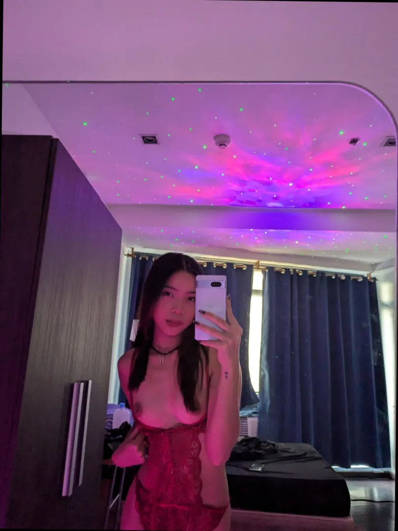 Rate me as a petite asian sexy posted by RegularOneOnly