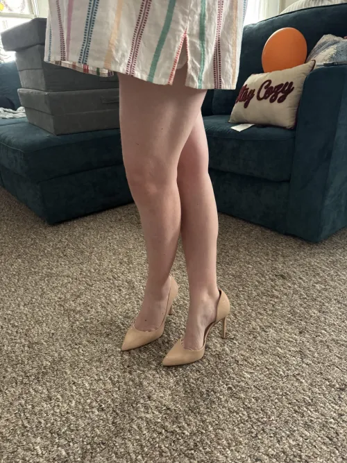 Rate me by turkey-gizzards