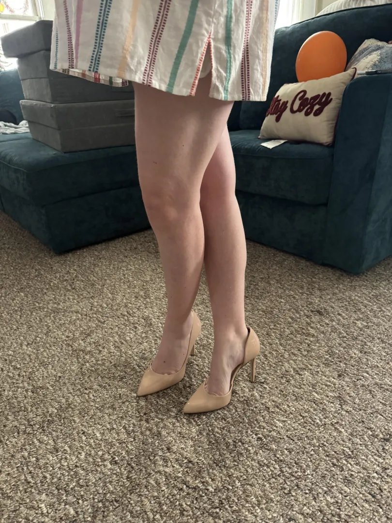 Rate me posted by turkey-gizzards