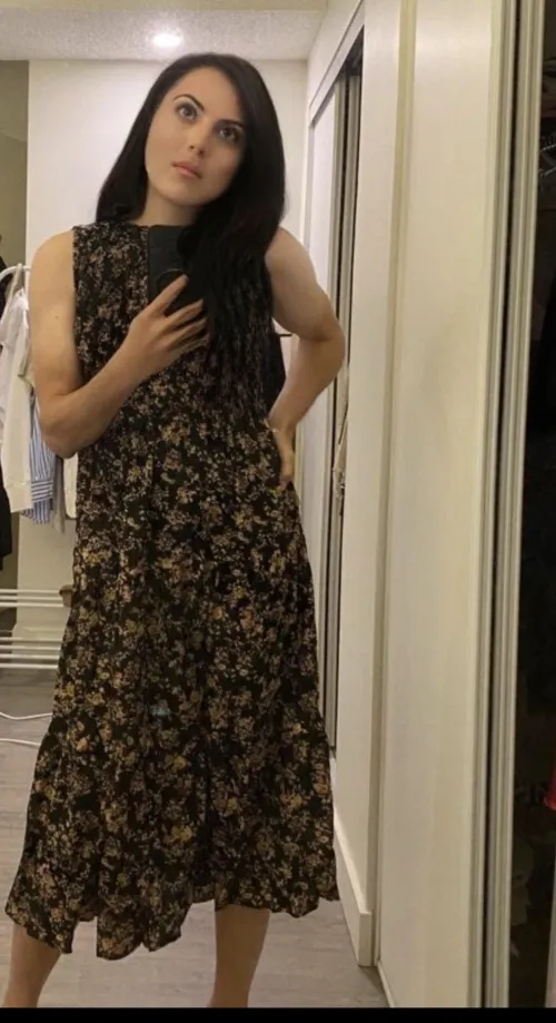 Rate me please by No_Phone6257