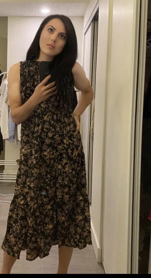 Rate me please posted by No_Phone6257