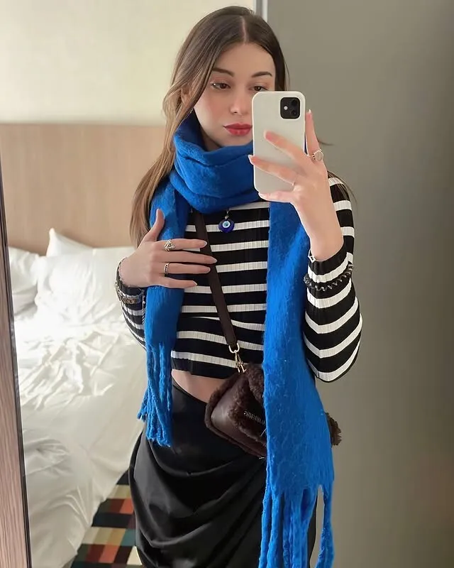 Rate me please posted by Maddieunfiltered