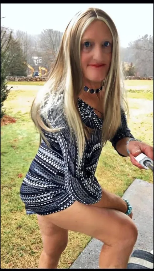 Rate me please by Naive-Tell9594