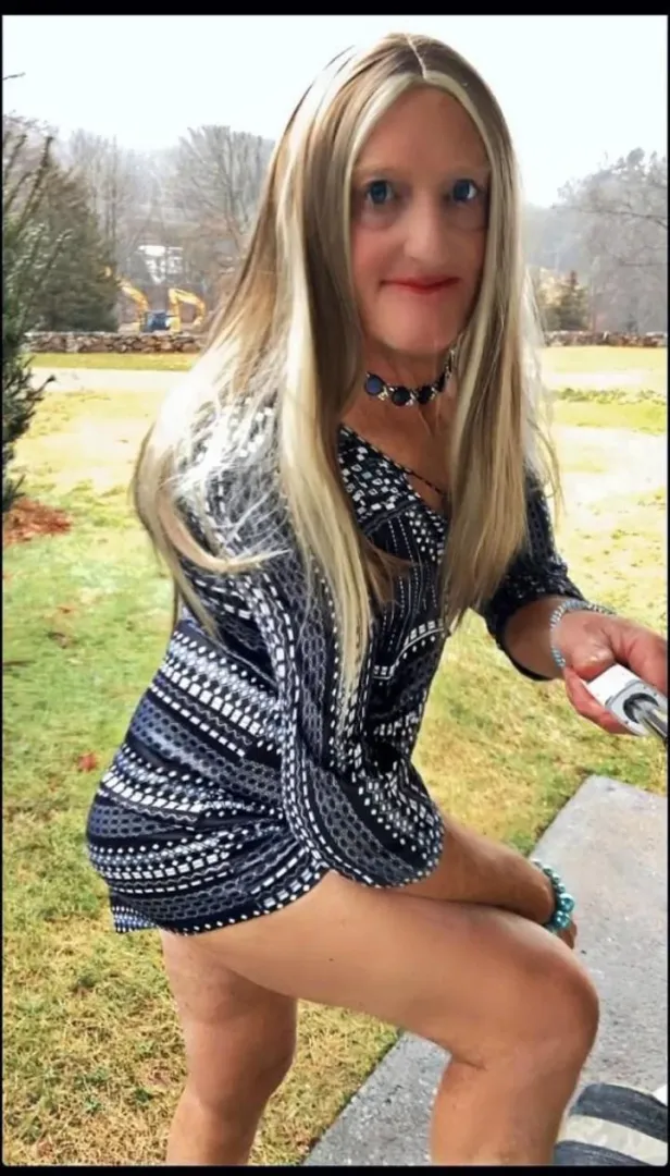 Rate me please posted by Naive-Tell9594