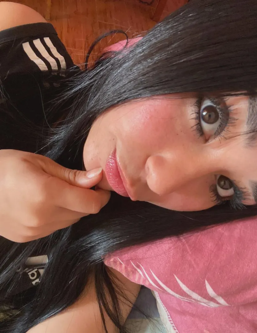 Rate me please snap gabigabi1 posted by SweetieButSavage