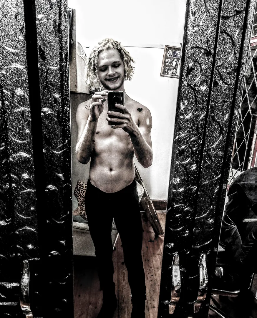 Rate me posted by Sudden_Doubt2183