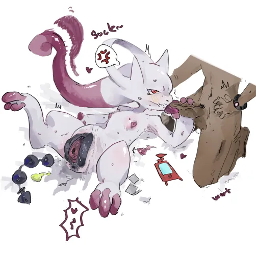 Rate my art by Full_Yogurtcloset_99