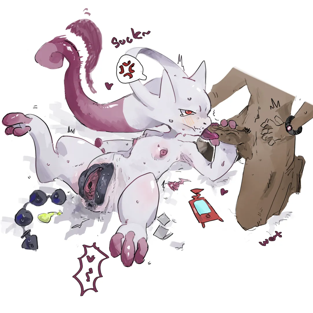 Rate my art posted by Full_Yogurtcloset_99