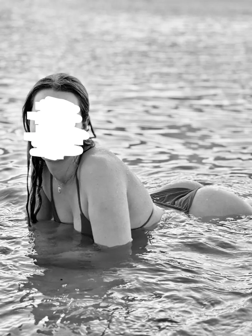 Rate my ass posted by SecretTess_