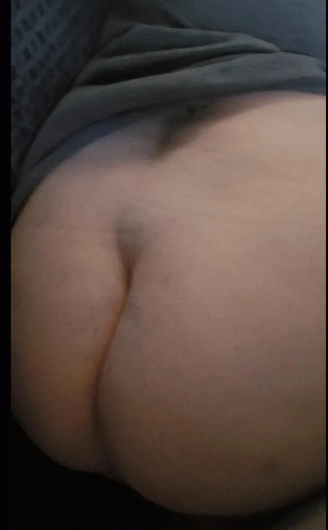 Rate my ass f36 posted by Automatic_Fun6312