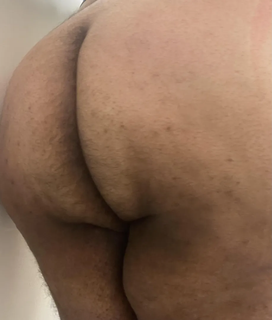 Rate my ass Papi posted by Different_Working402