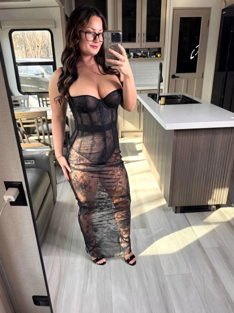 Rate my bikini posted by Cuitee_