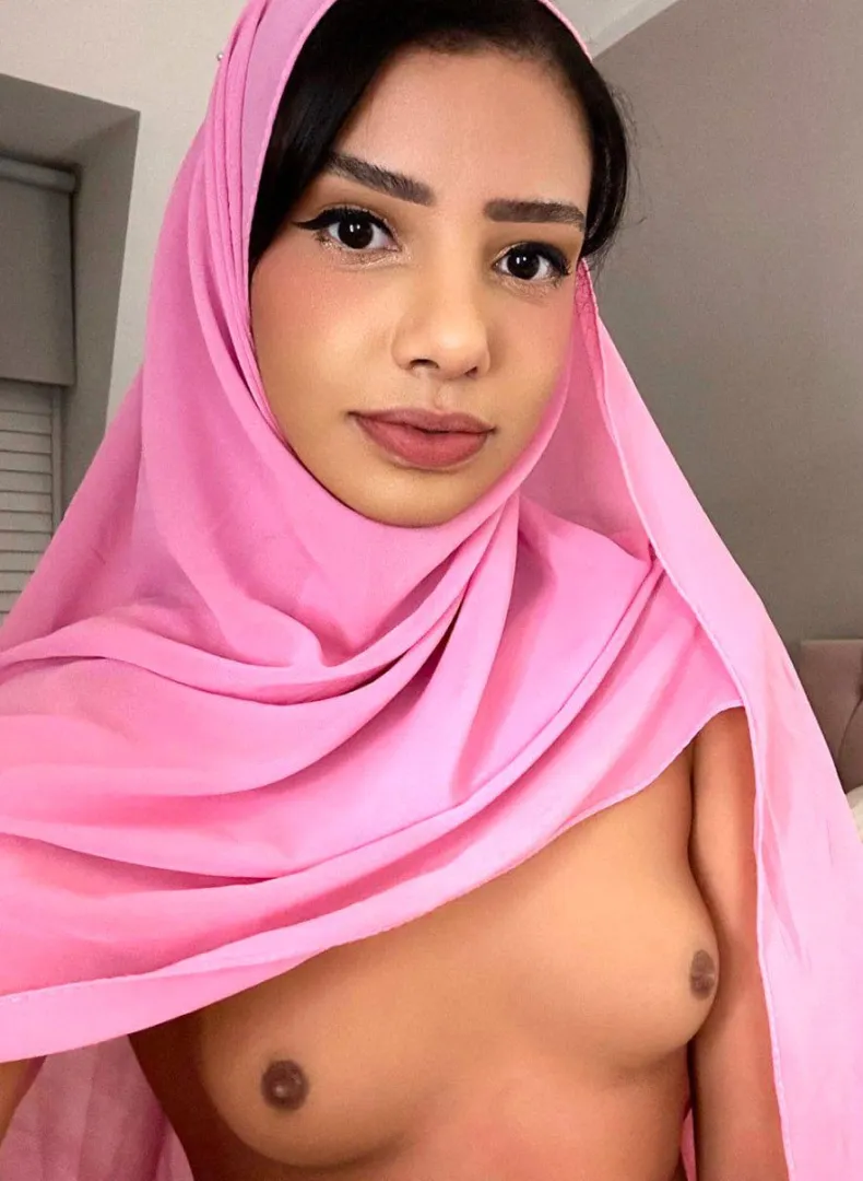 Rate my cinnamon nipples posted by sexy-slut18