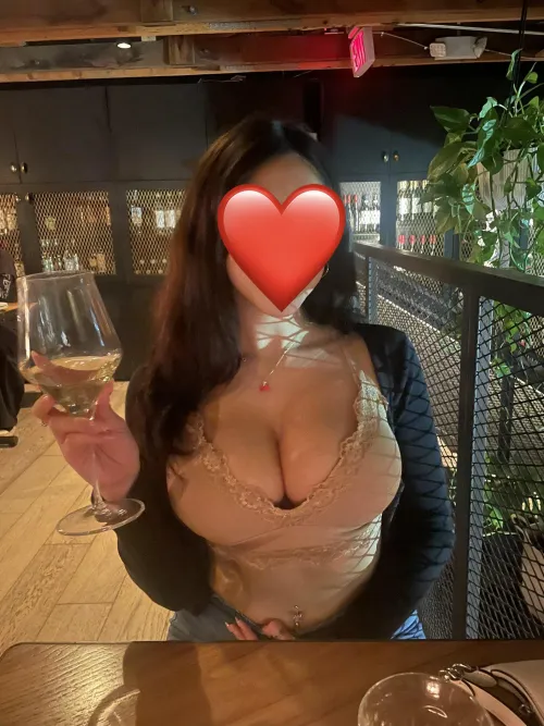 Rate My Gf (25) by [deleted]