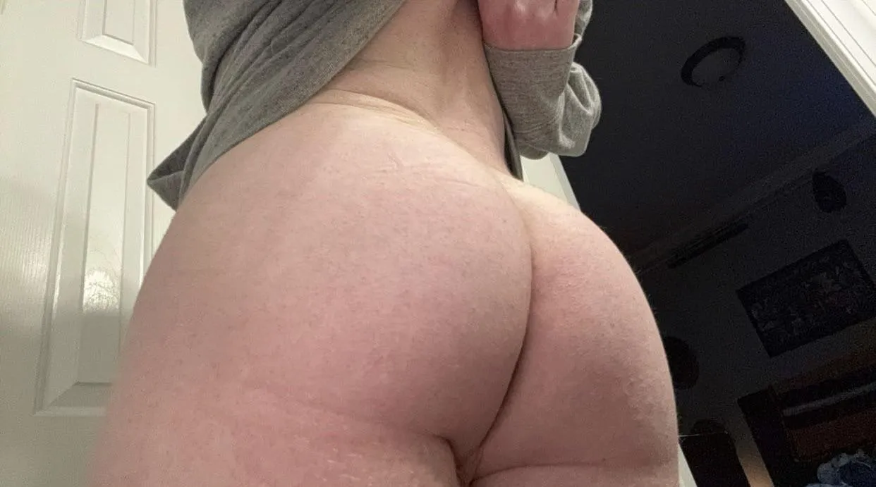 Rate my ginger ass 1-10? posted by JustinPhantomXOXO