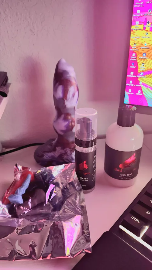 Rate my haul M18 - ask for snap if u want by Tyler-Peeks