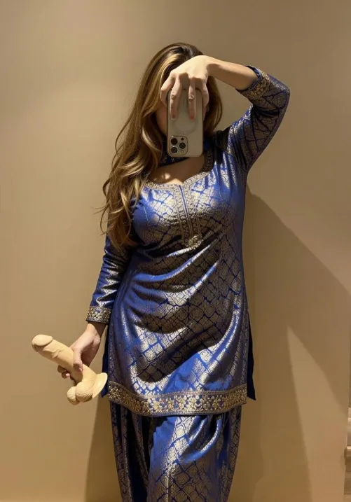 Rate my outfit by VelvetVixen79