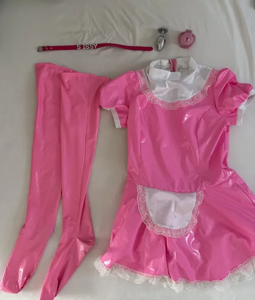 Rate my outfit this weekd  by intelligentbambi