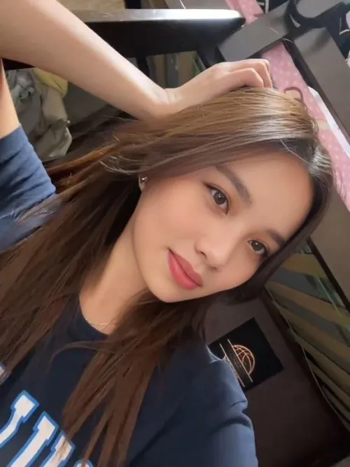  rate my post ❤️ by ProposalOld8645